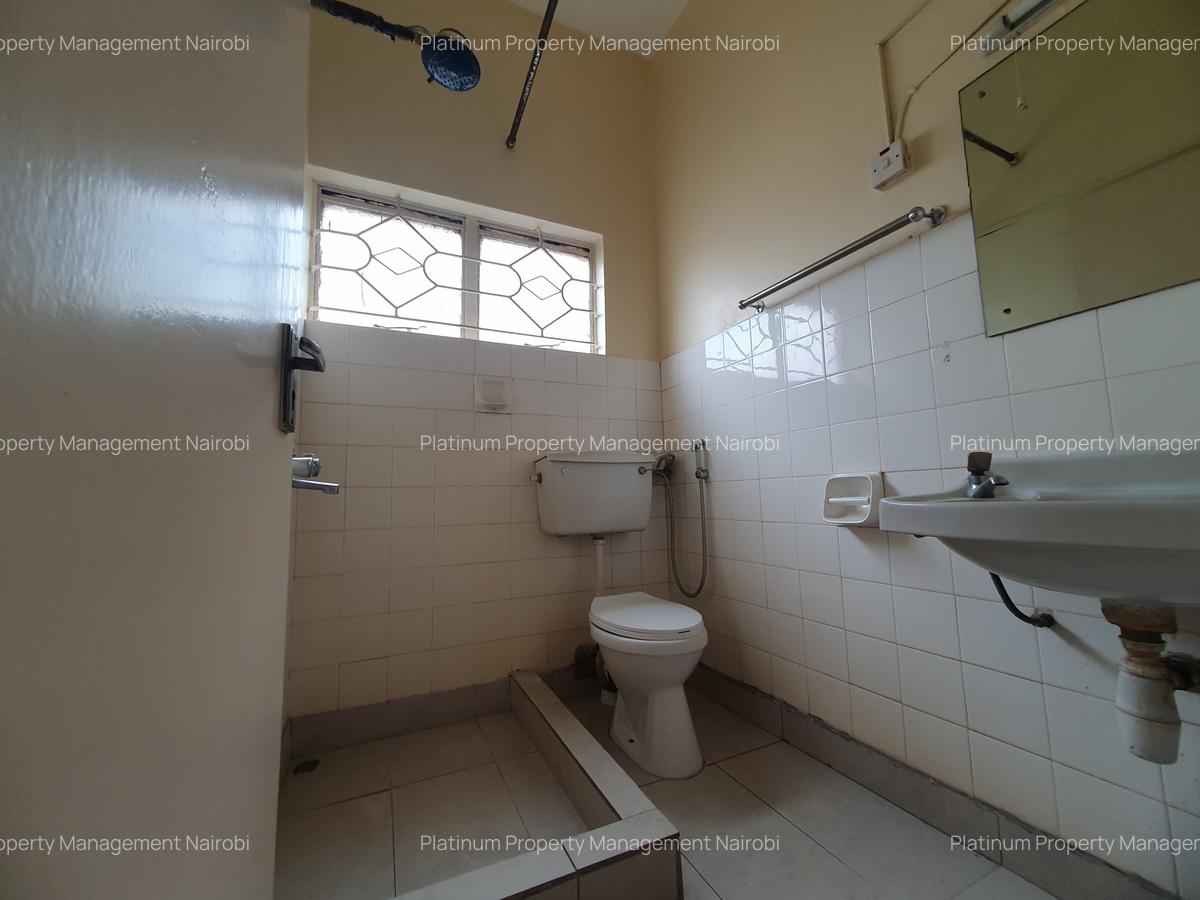 2 Bed Apartment with En Suite at Wambugu Rd - 6