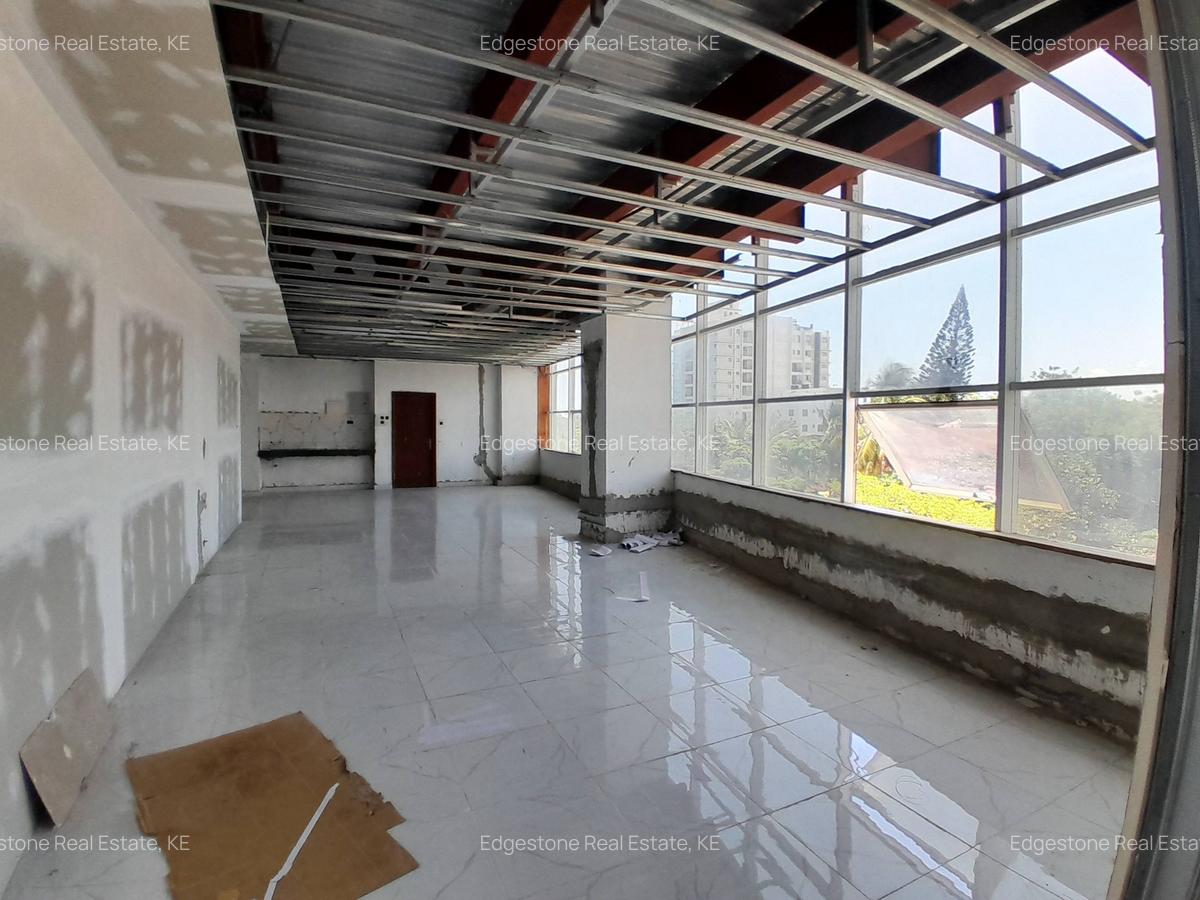 2,500 ft² Commercial Property with Parking in Nyali Area - 11