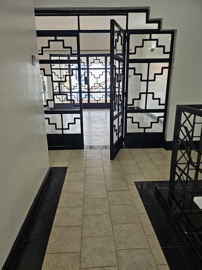 4 Bed House with En Suite at Runda - 5
