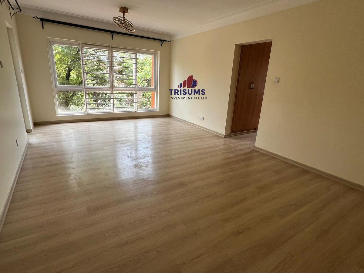 3 Bed Apartment with En Suite in Rhapta Road - 14