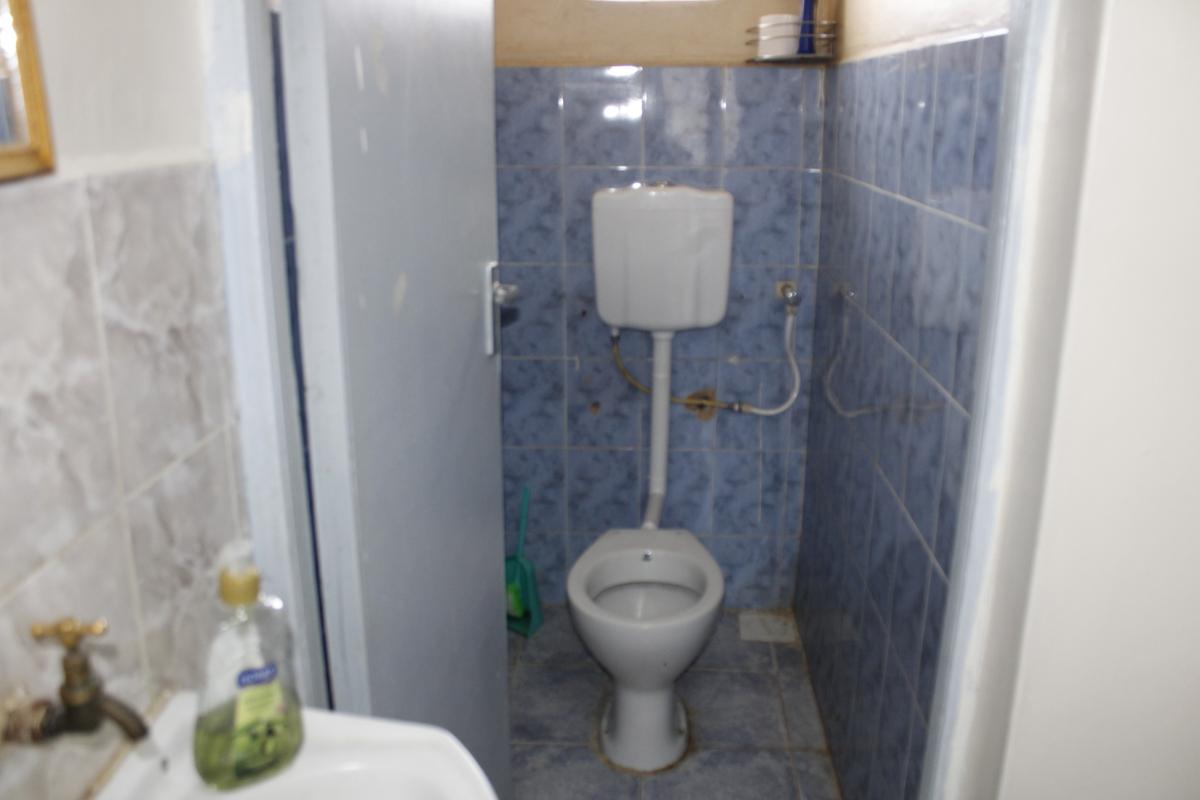 3 Bed House with Staff Quarters in Ongata Rongai - 5