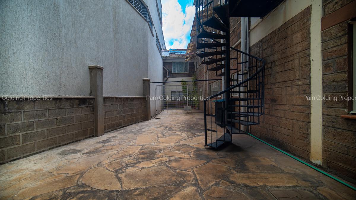 0.25 ac Land at 2Nd Parklands - 6