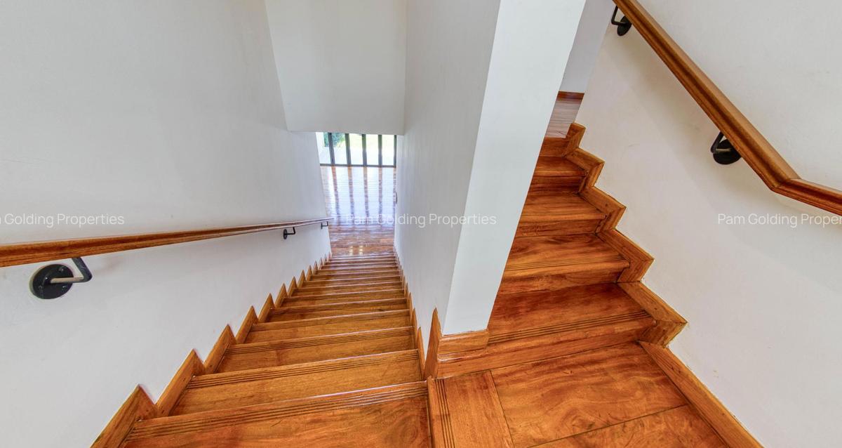 4 Bed Apartment with En Suite in Ruaka - 7