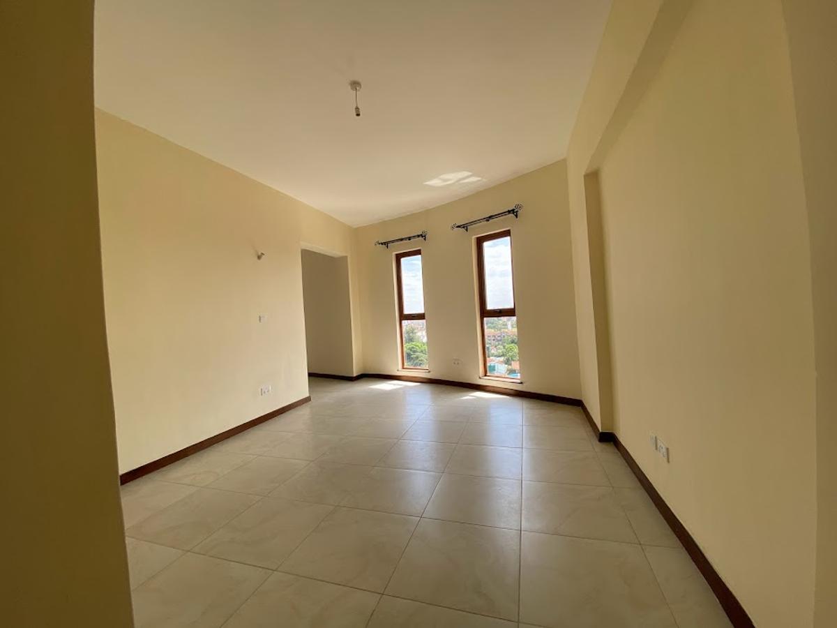 5 Bed Apartment with En Suite at Lavington - 3