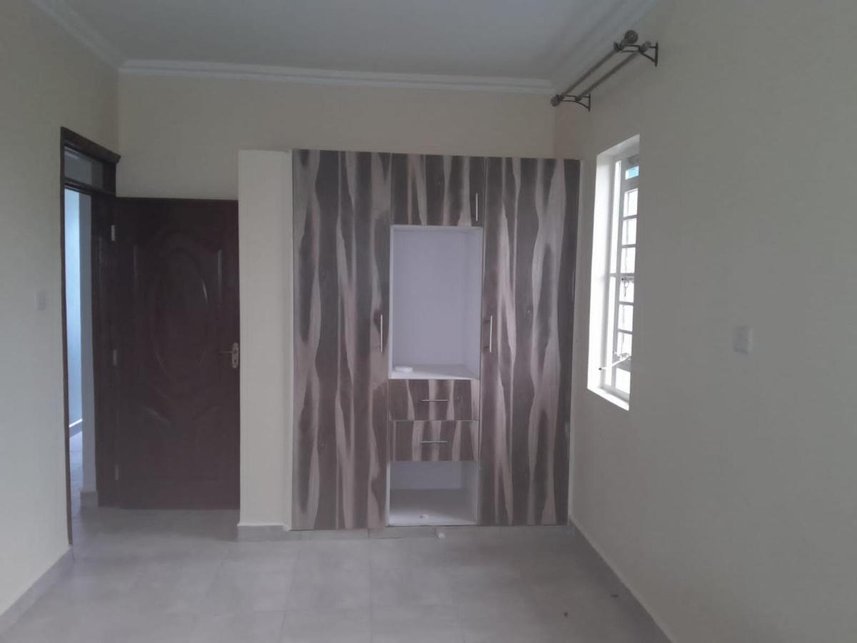 3 Bed House with En Suite at Harvest Estate - 9