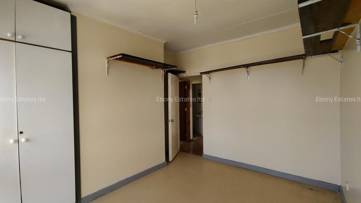 4 Bed Townhouse with Staff Quarters at Five Star Estate - 9