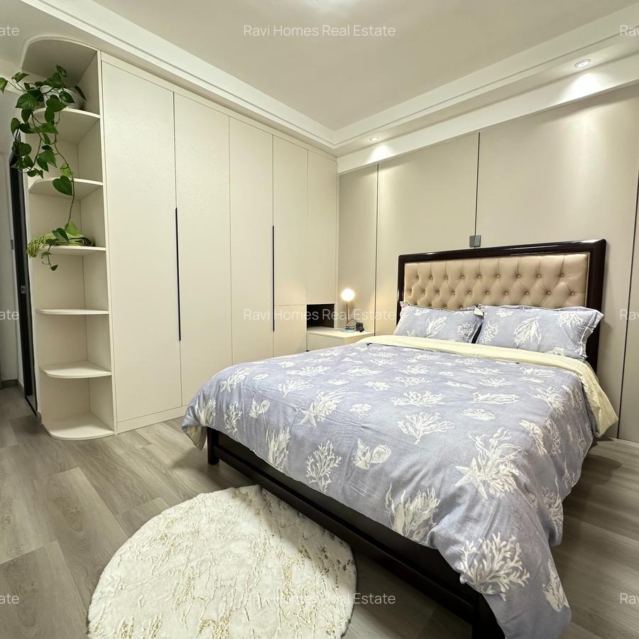 2 Bed Apartment with En Suite at Kirichwa Road - 10