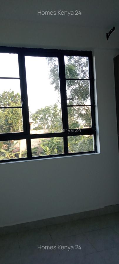 2 Bed Apartment in Ruaka - 6