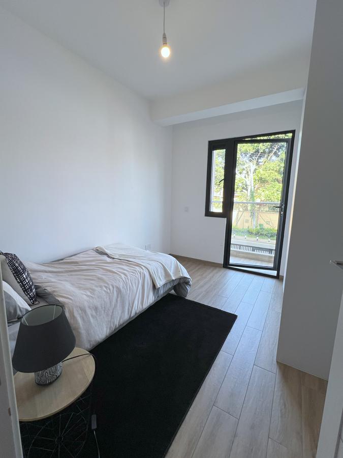3 Bed Apartment with En Suite in Lavington - 10