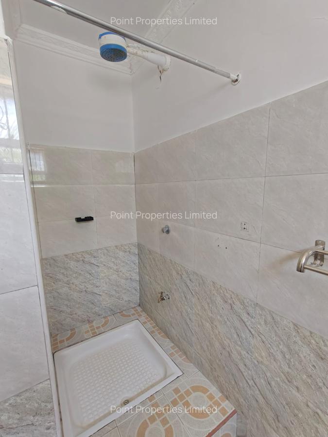 3 Bed Apartment with En Suite in Karen - 13