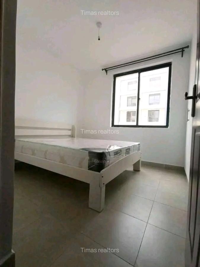 3 Bed Apartment with En Suite in Kitengela - 14