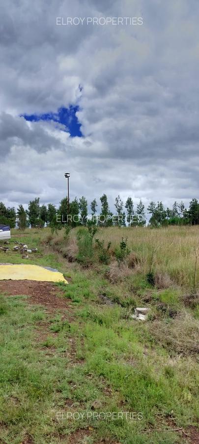 Land at Tuala Heights - 9