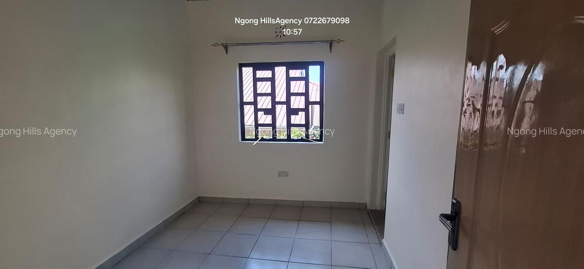 3 Bed House with En Suite at Matasia - 7