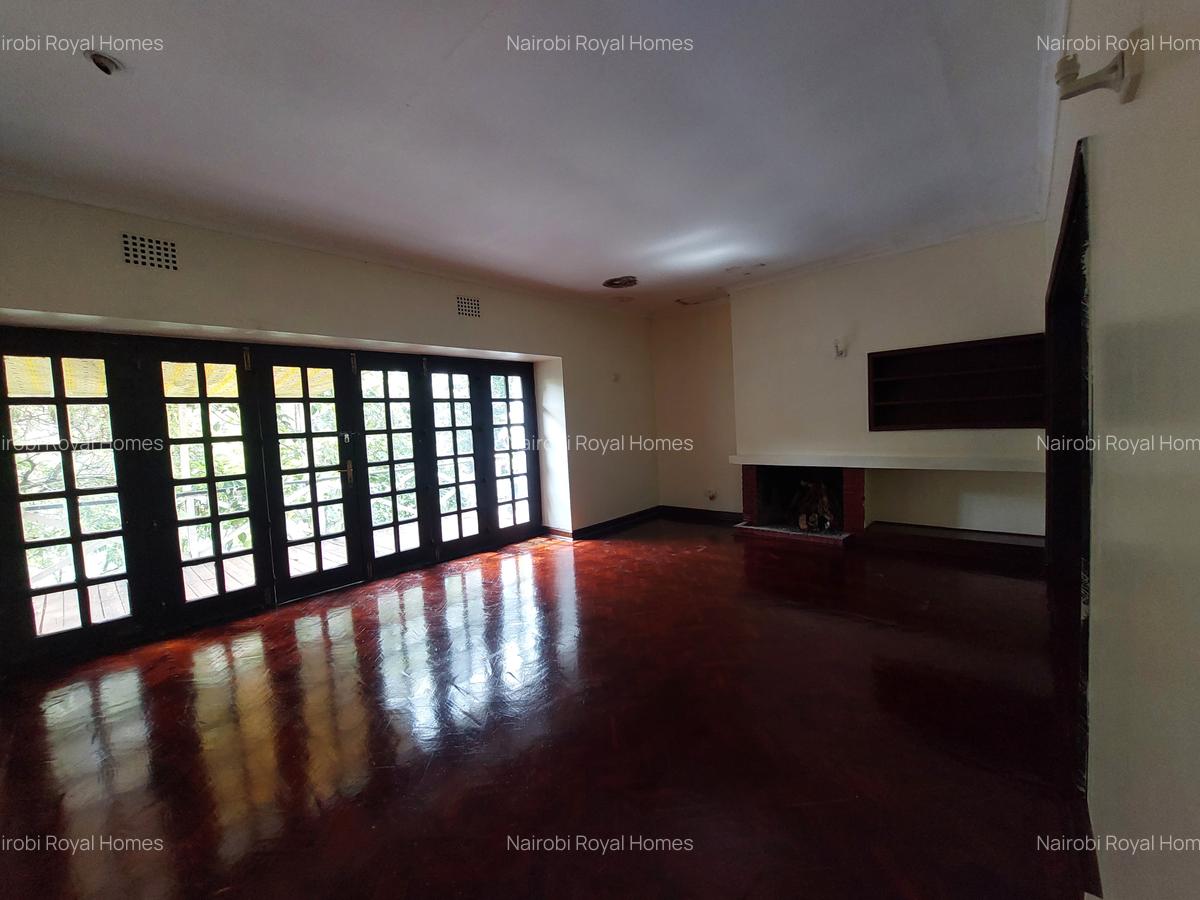 Land at Lavington - 3