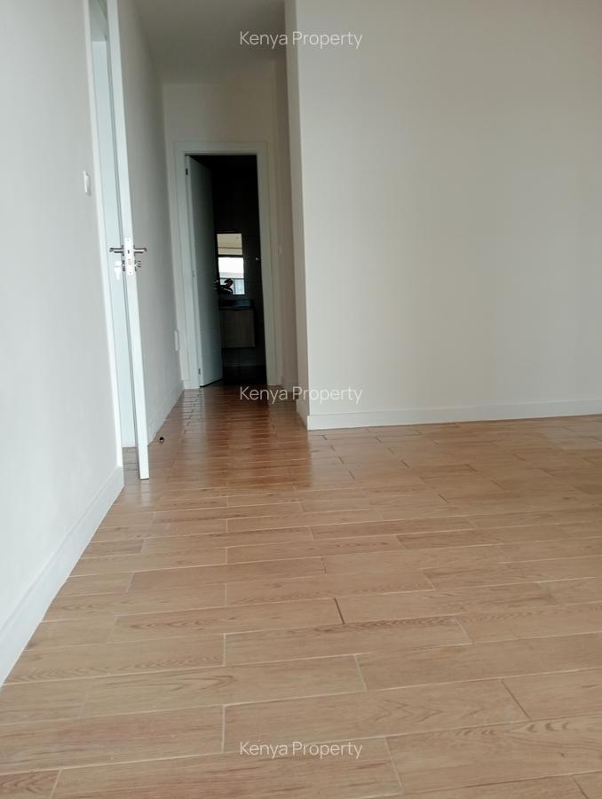 1 Bed Apartment with En Suite in Lavington - 13