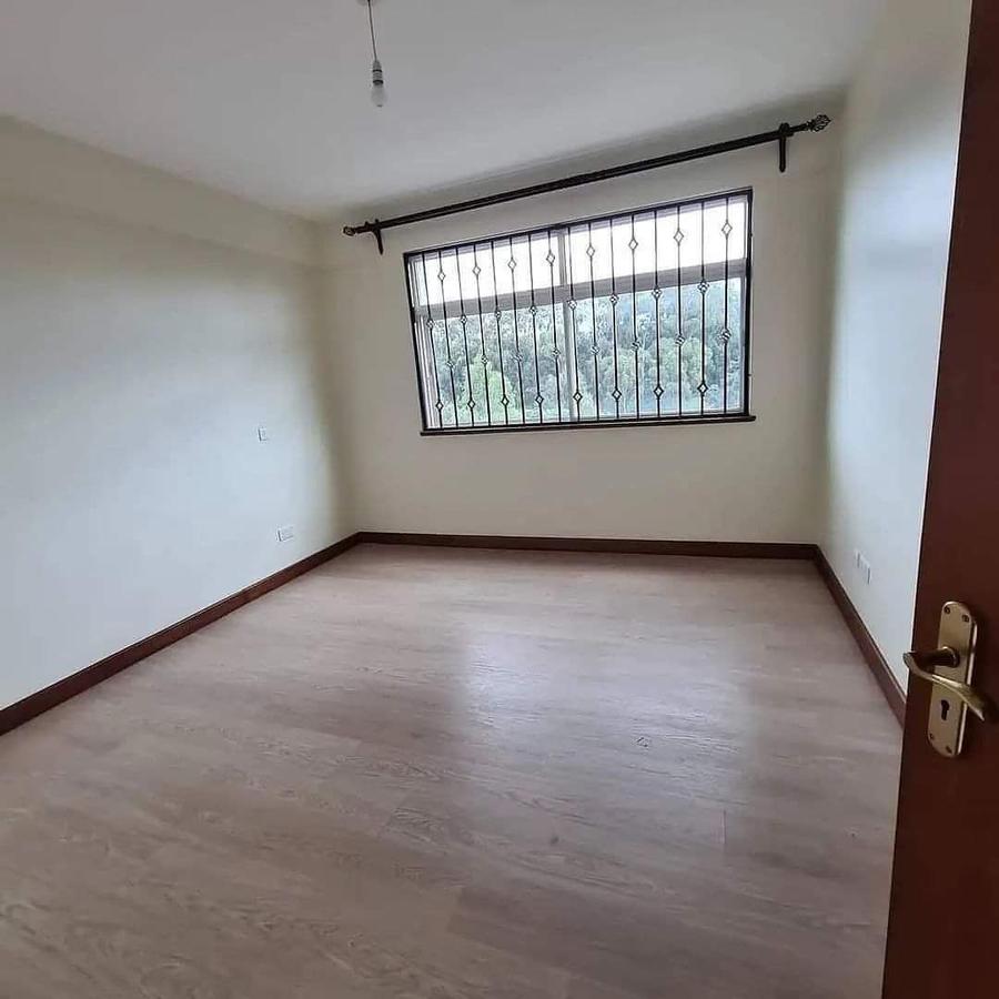 3 Bed Apartment with En Suite in Kileleshwa - 19