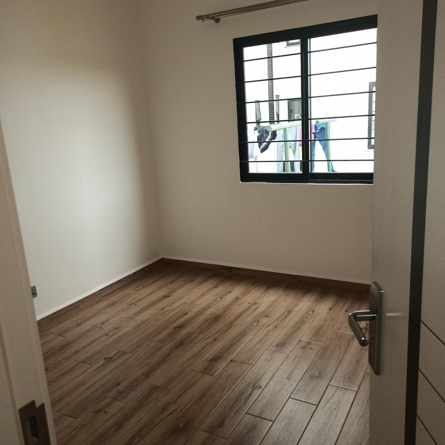 2 Bed Apartment with En Suite at Tatu City - 6