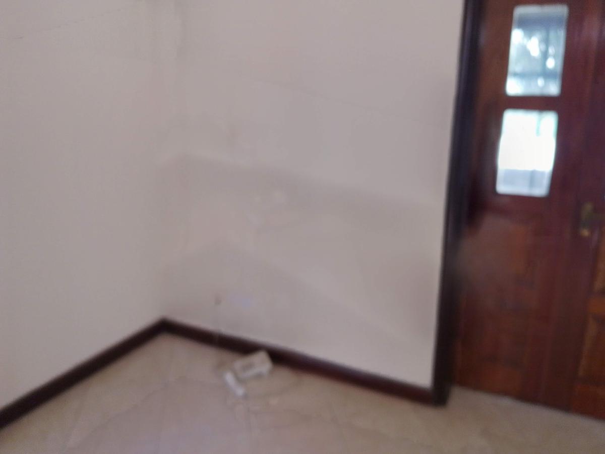 5 Bed Townhouse with Staff Quarters in Westlands Area - 4