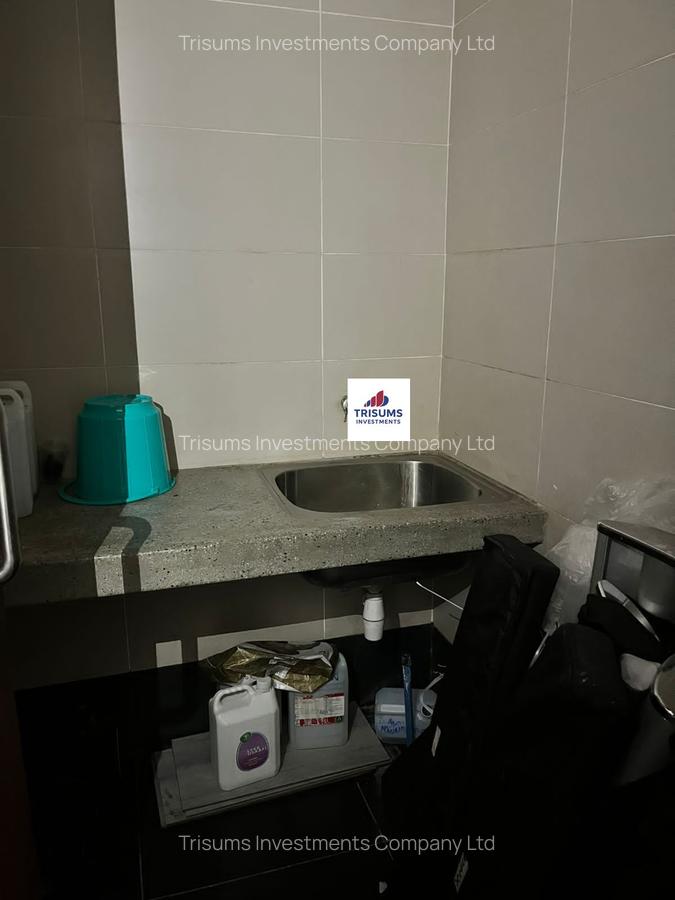 3,450 ft² Commercial Property with Backup Generator in Westlands Area - 10