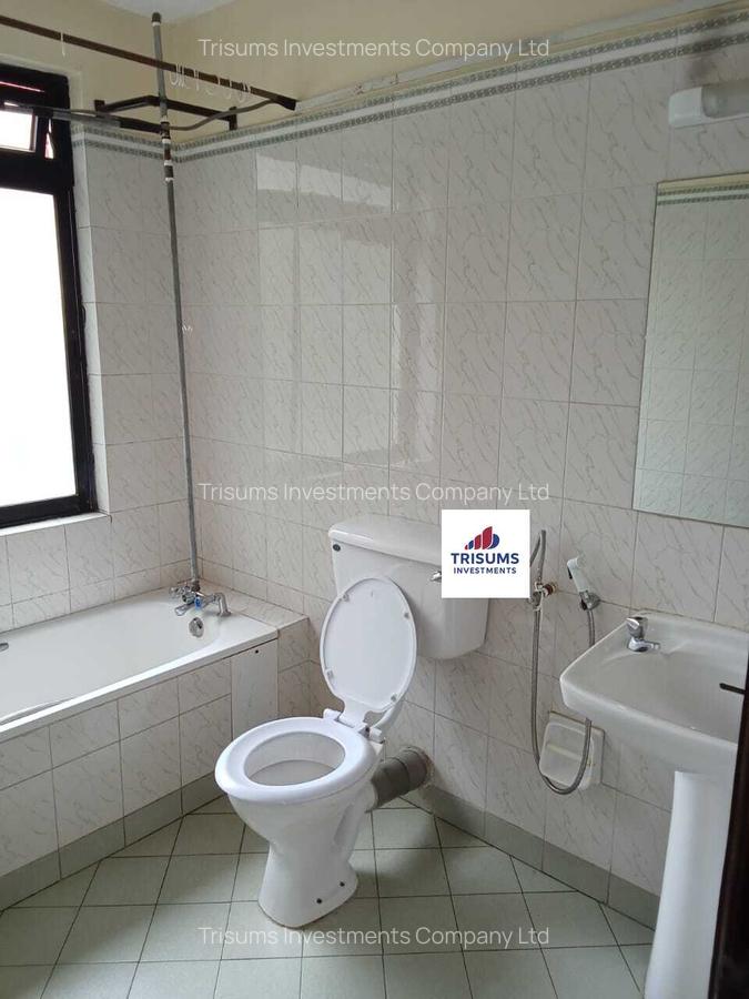 2 Bed Apartment with En Suite at Prp7+494 - 8