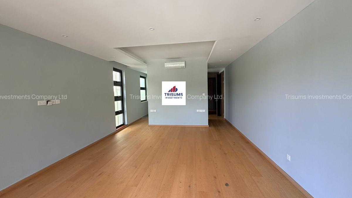 5 Bed Villa with En Suite in Lower Kabete - 8