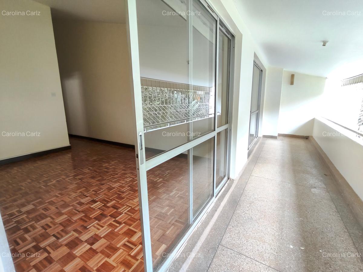 5 Bed Townhouse with En Suite at Peponi Road - 13