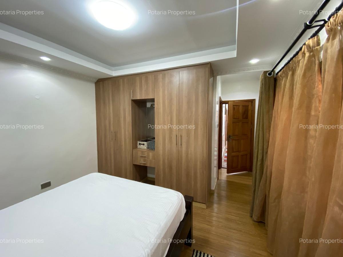 2 Bed House with En Suite in Runda - 12