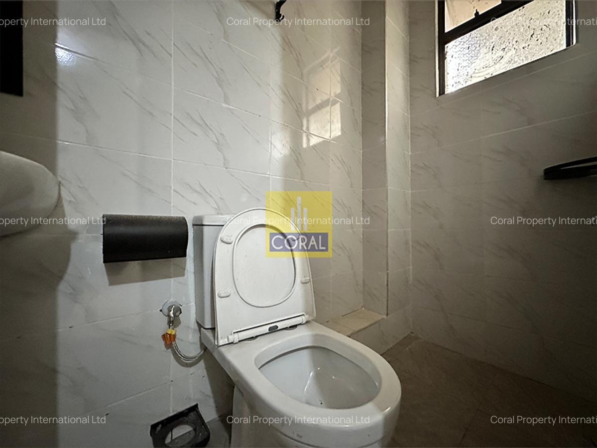2 Bed Apartment in Muthaiga - 7