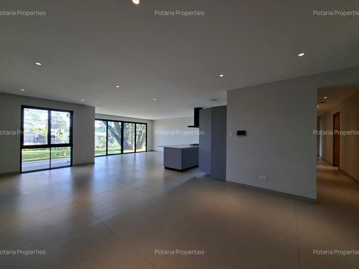 3 Bed House with En Suite in Loresho - 7