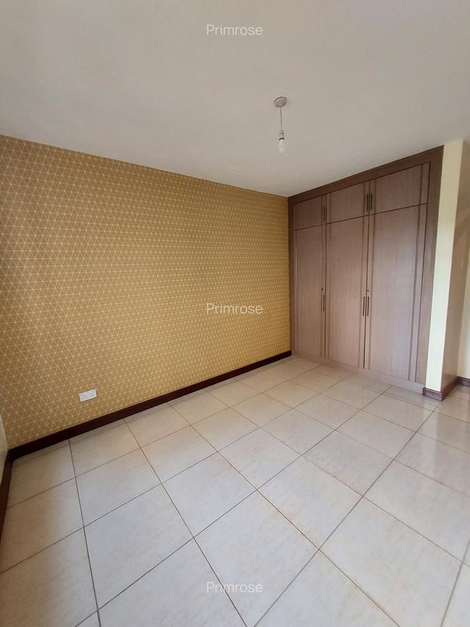 2 Bed Apartment with En Suite in Kileleshwa - 16