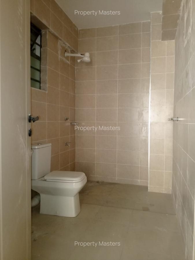 2 Bed Apartment with En Suite at Ruaka - 15