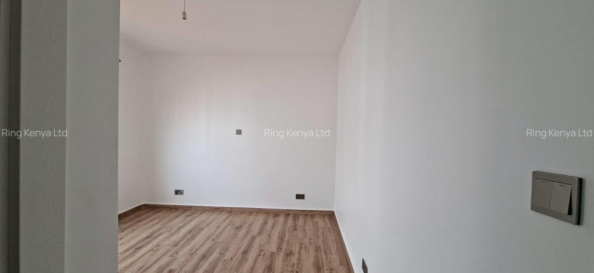 2 Bed Apartment with En Suite in Tatu City - 10