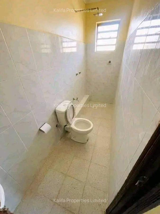 4 Bed House with En Suite in Kitengela - 7