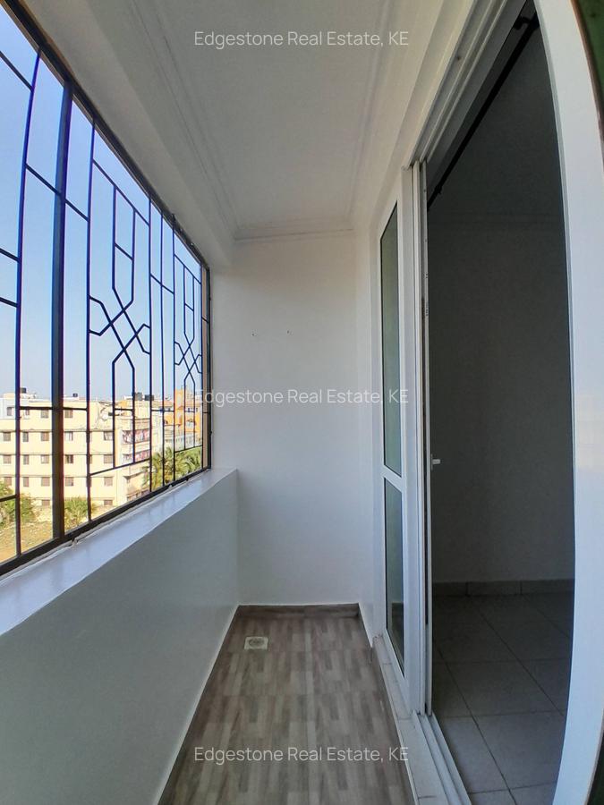 1 Bed Apartment with Borehole in Mtwapa - 6
