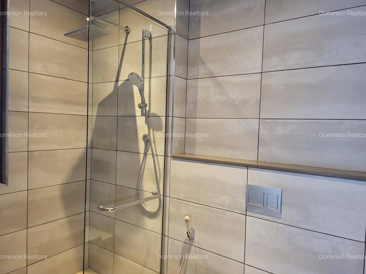 3 Bed Apartment with En Suite in Westlands Area - 7