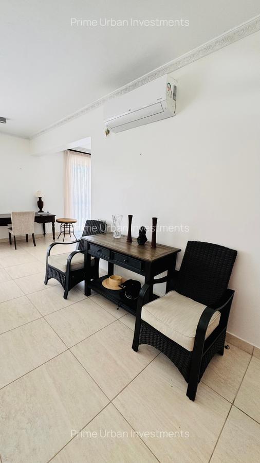 3 Bed House with En Suite at Awali Vipingo - 3