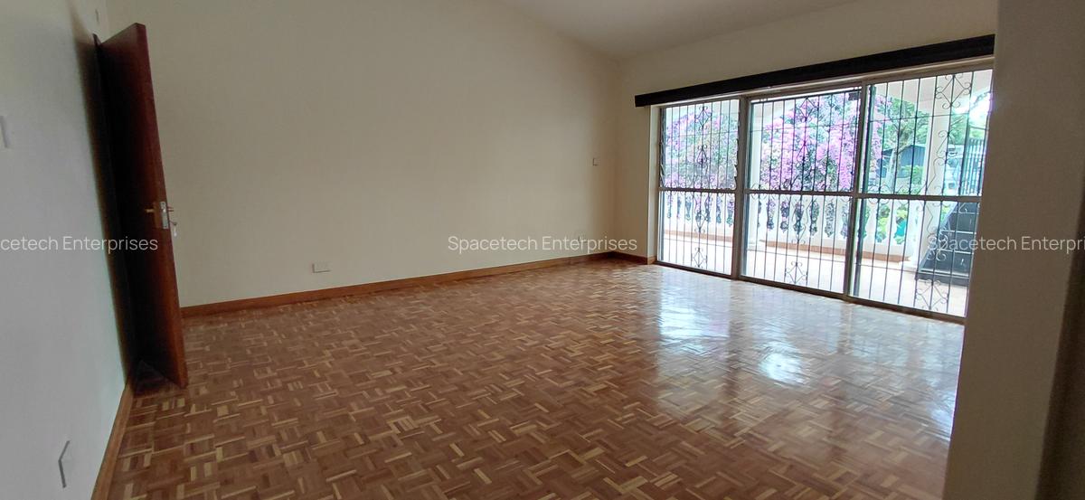 Commercial Property with Backup Generator in Gigiri - 14