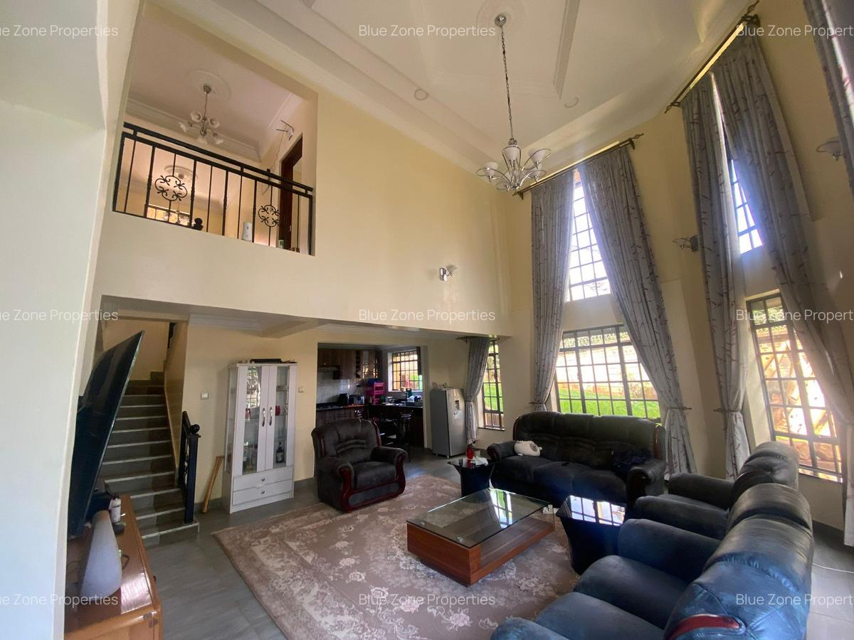 3 Bed Townhouse with En Suite at Off Glory Rd - 8