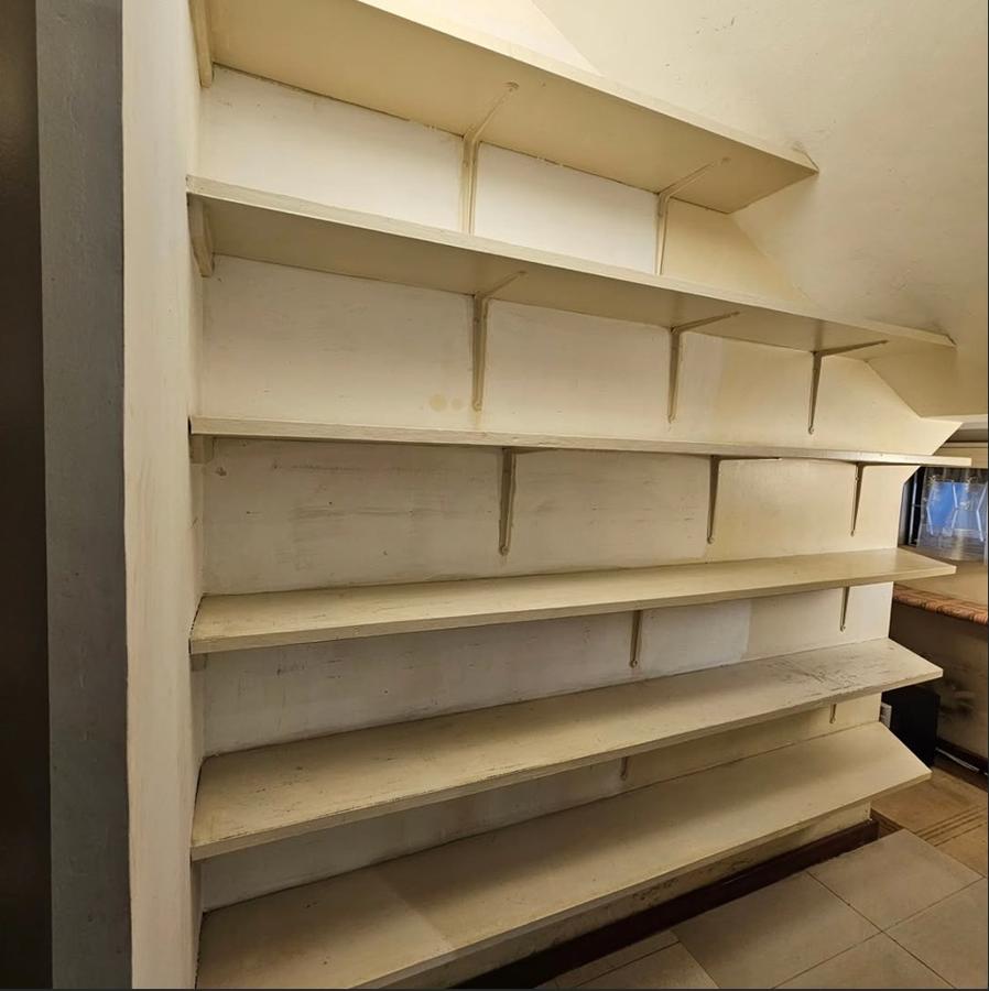 3 Bed House with En Suite at Parklands - 7
