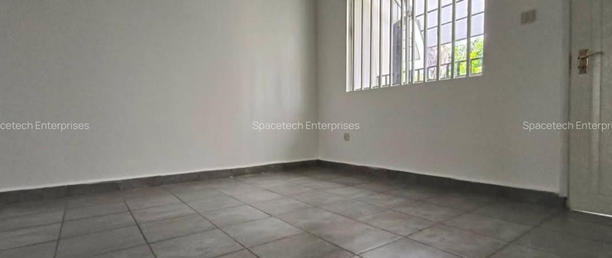 5 Bed House with En Suite in Nyari - 18