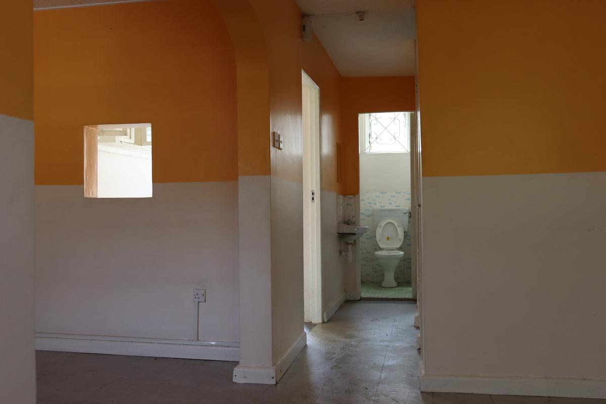 3 Bed Townhouse with En Suite at Knagru Road - 9