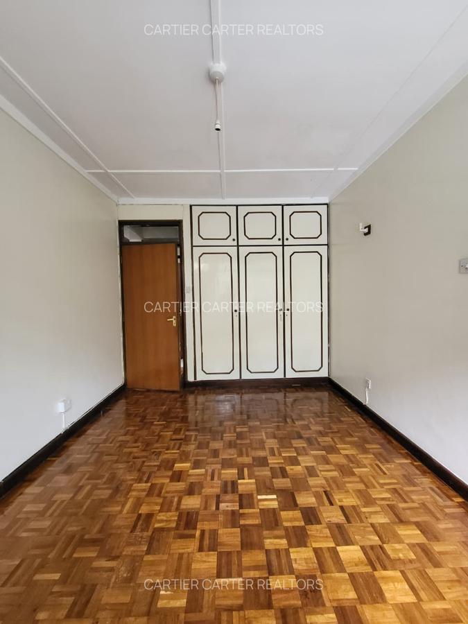 4 Bed Villa with En Suite at Laikipia Road - 11