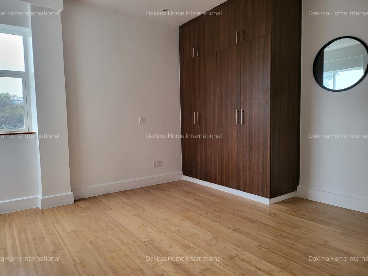 1 Bed Apartment with En Suite in Rhapta Road - 12