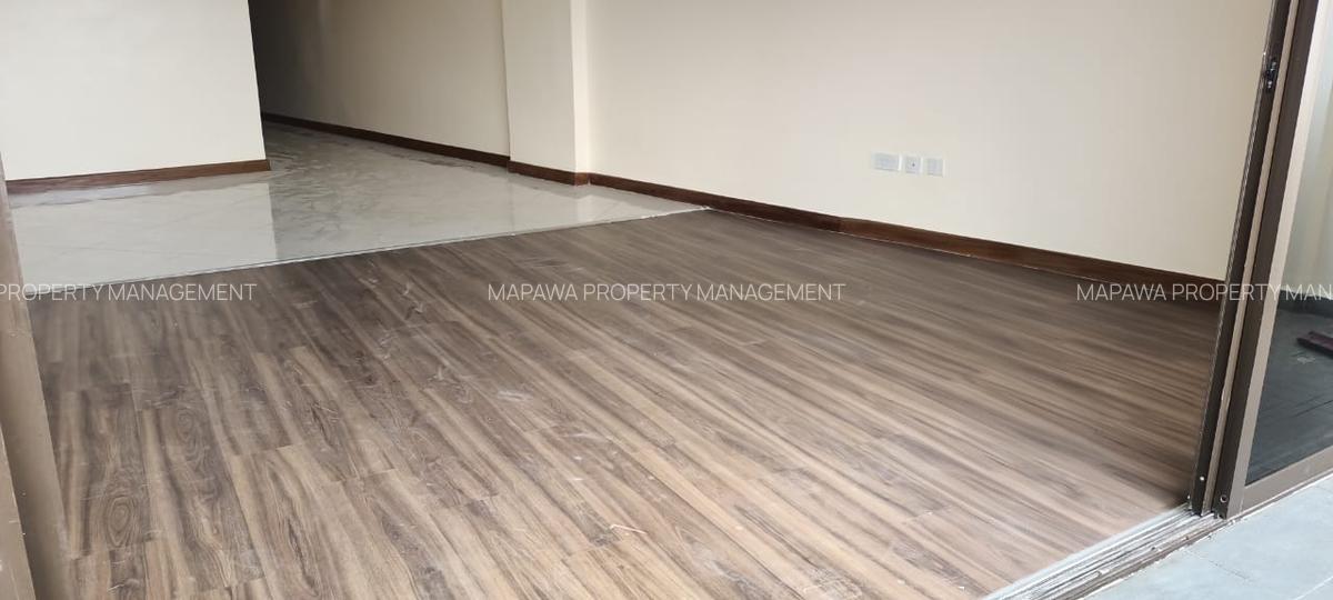 3 Bed Apartment with En Suite in Kileleshwa - 5