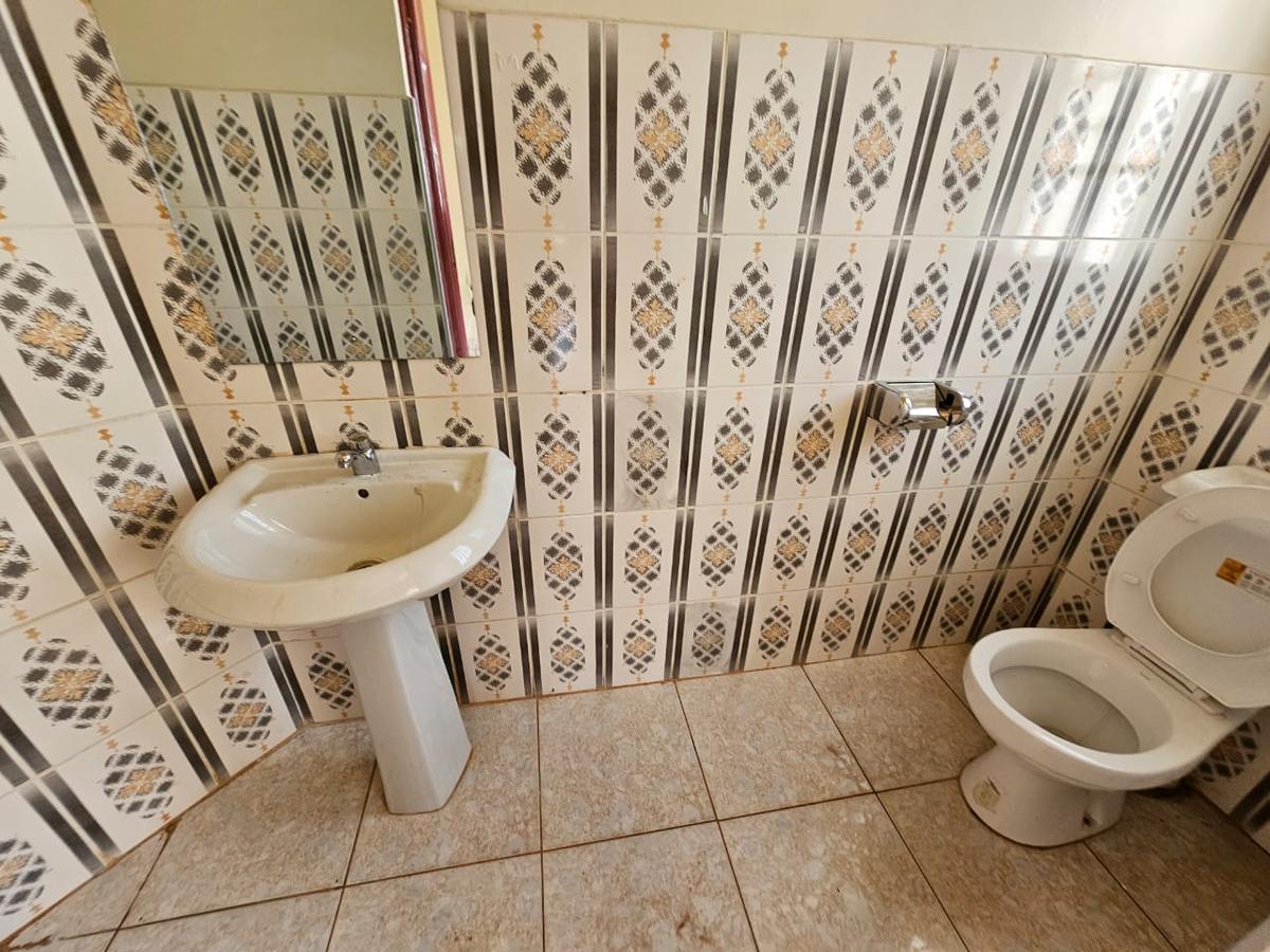 4 Bed House with En Suite in Loresho - 6