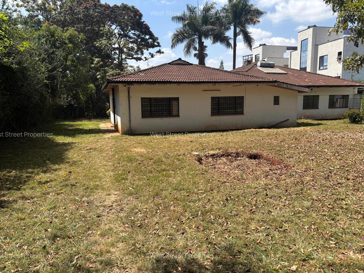Land at Lavington - 11