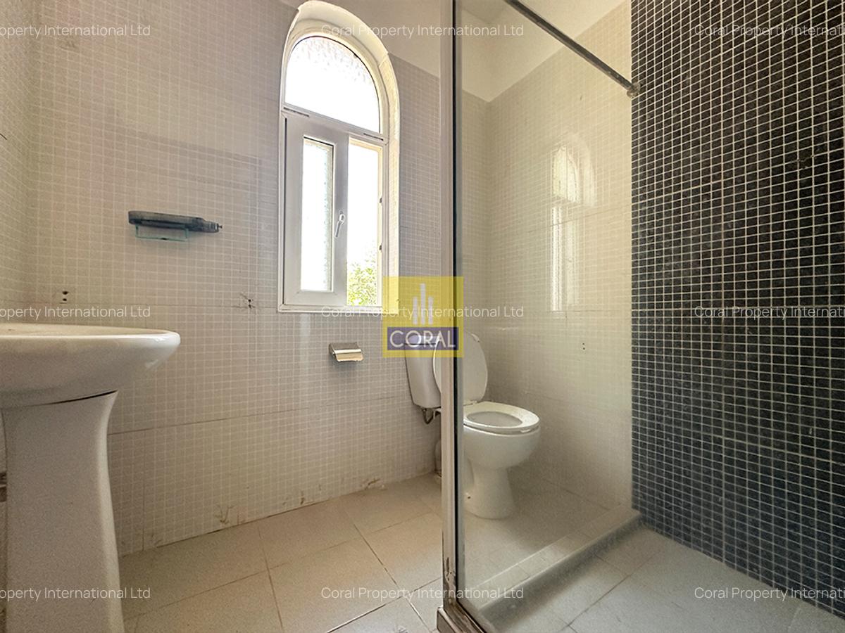 6,000 ft² Commercial Property in Karen - 9