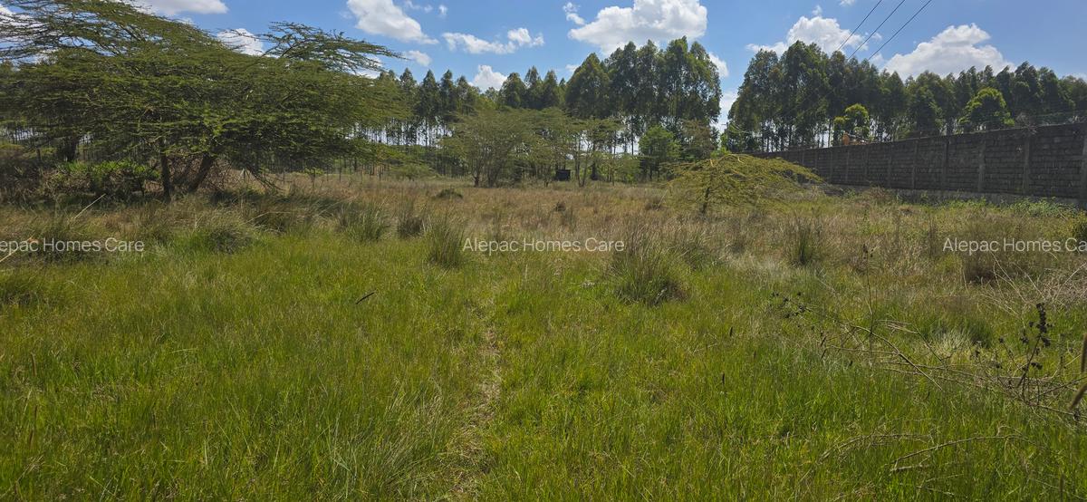 1 ac Land at Eastern Bypass - 3