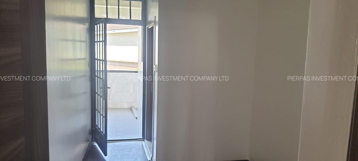 Serviced 3 Bed Apartment with En Suite in Kileleshwa - 16