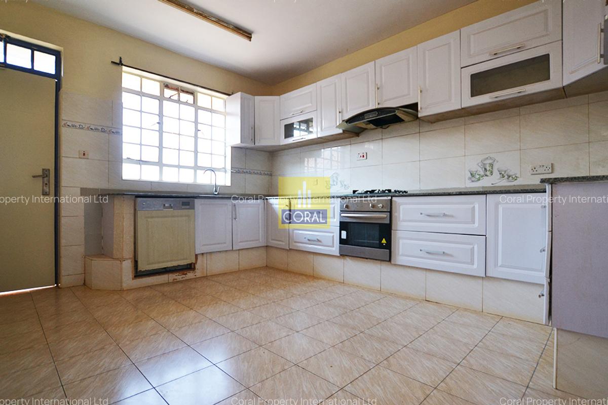 Commercial Property in Kiambu Road - 15